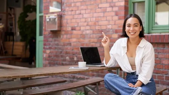 Canada AIP PR Program in gujarati