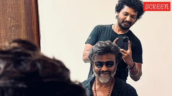 કુલી બોક્સ ઓફિસ કલેક્શન ડે 4 |