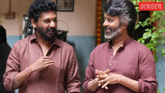 કુલી સ્ટાર કાસ્ટ ફી | કુલી ફિલ્મનું બજેટ |