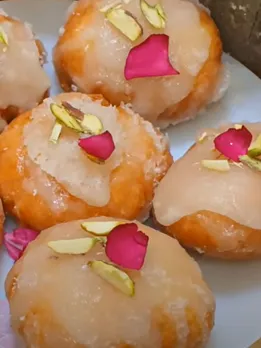 Devada Rcipe, દેવડા રેસીપી