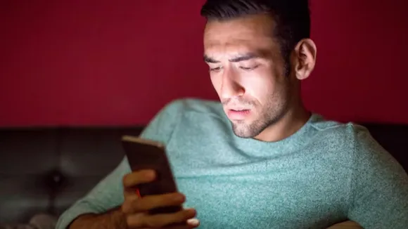 ફોનમાં રીલ જોવાના ગેરફાયદા | રીલ જોવાની આદત | રીલ ન જોવાનું કારણ