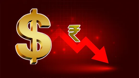 Doller Rupee Rate today | Doller vs Rupee Rate | Doller Rupee exchange rate | foreign currency exchange rate