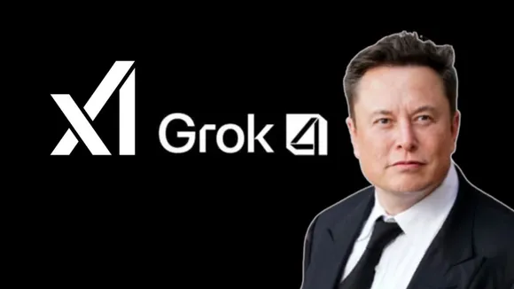 Elon Musk xAI Grok 4 | Elon Musk | xAI | Grok 4 | ai features