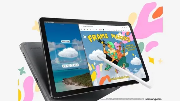 ગેલેક્સી ટેબ S10 લાઇટ ગુજરાતીમાં લોન્ચ કિંમત અને ફિચર્સ, Galaxy Tab S10 Lite