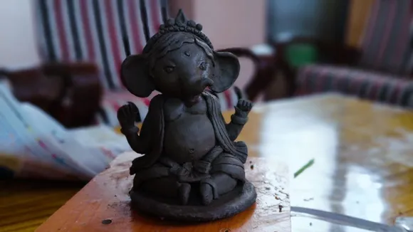 Ganesh Chaturthi 2025 | Ganesh Chaturthi 2025 date | Ganesh Chaturthi Murti tips | Ganesh Murti vastu tips | ganesh festival | Ganesh Chaturthi vastu tips | ગણેશ ચતુર્થી 2025 તારીખ | ગણેશ મૂર્તિ વાસ્તુ ટીપ્સ