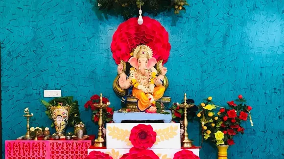 Ganesh Chaturthi 2025 | Ganesh Chaturthi 2025 date | Ganesh Chaturthi Murti tips | Ganesh Murti vastu tips | ganesh festival | Ganesh Chaturthi vastu tips | ગણેશ ચતુર્થી 2025 તારીખ | ગણેશ મૂર્તિ વાસ્તુ ટીપ્સ