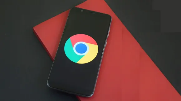 google search | google