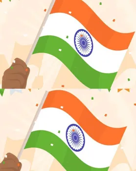 15 ઓગસ્ટ સ્ટેટસ ફોટો