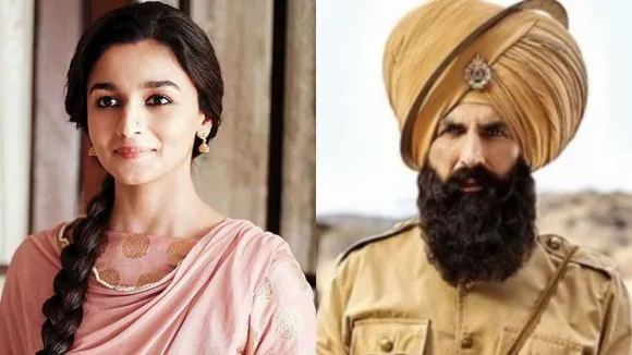 સ્વતંત્રતા દિવસ 2025 પર જોવાલાયક ફિલ્મો | મનોરંજન