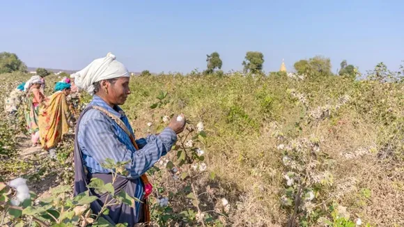 History of Indian science