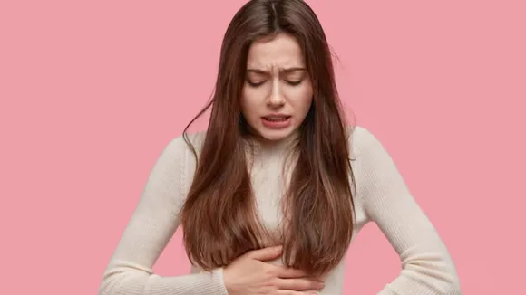 આંતરડા સાફ કરવાના ઘરેલુ ઉપાયો