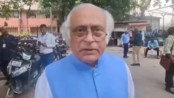 missing former Vice President jagdeep Dhankhar