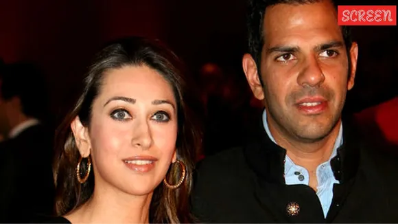 સંજય કપૂર ની માતા રાની કપૂર દ્વારા મૃત્યુ તપાસની માગણી