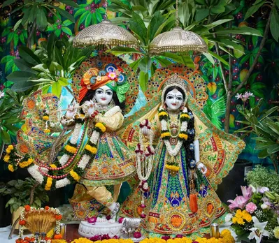 Krishna Janmashtami 2025 Wishes | Krishna Janmashtami 2025 Wishes Messages | Janmashtami 2025 Images | Janmashtami 2025 Photo | Janmashtami 2025 Wishes Status | Janmashtami 2025 Wishes Quotes | જન્માષ્ટમી 2025 શુભેચ્છા સંદેશ