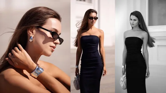 Kseniya Alexandrova, Who was Kseniya Alexandrova,