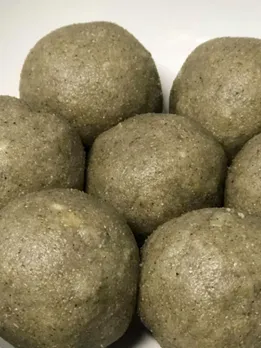 Kuler Recipe, કુલેર રેસીપી