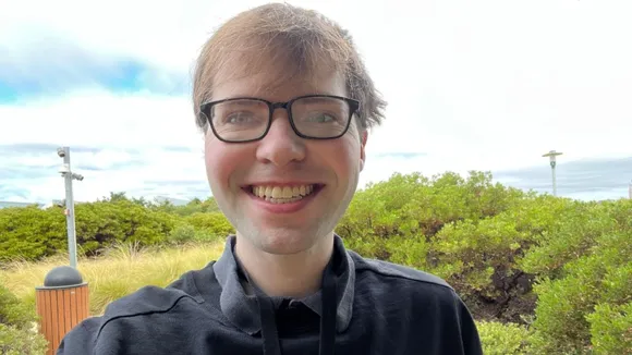 Matt Deitke | Matt Deitke Meta Salary | Matt Deitke AI Paper