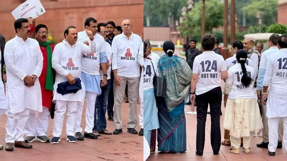 rahul gandhi, priyanka gandhi