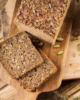 સ્વાસ્થ્ય માટે નુકસાનકારક ખોરાક