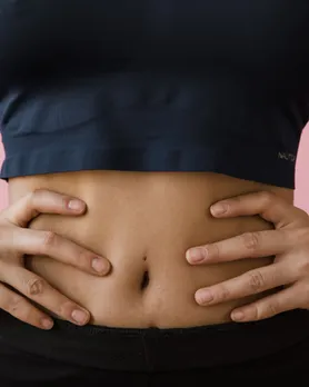 સ્ત્રીઓમાં PCOD | PCOD લક્ષણો | PCOD અથવા PCOS | લીમડાના તેલના ફાયદા | PCOD સારવાર | PCOD ઘરેલું ઉપચાર