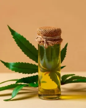 સ્ત્રીઓમાં PCOD | PCOD લક્ષણો | PCOD અથવા PCOS | લીમડાના તેલના ફાયદા | PCOD સારવાર | PCOD ઘરેલું ઉપચાર