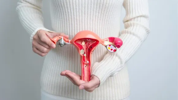 સ્ત્રીઓમાં PCOD | PCOD લક્ષણો | PCOD અથવા PCOS | લીમડાના તેલના ફાયદા | PCOD સારવાર | PCOD ઘરેલું ઉપચાર