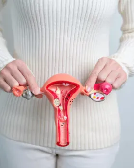 સ્ત્રીઓમાં PCOD | PCOD લક્ષણો | PCOD અથવા PCOS | લીમડાના તેલના ફાયદા | PCOD સારવાર | PCOD ઘરેલું ઉપચાર