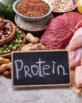 સ્ત્રીઓમાં PCOD | PCOD લક્ષણો | PCOD અથવા PCOS | લીમડાના તેલના ફાયદા | PCOD સારવાર | PCOD ઘરેલું ઉપચાર