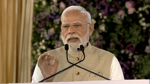 PM Modi, પીએમ મોદી, મોદી