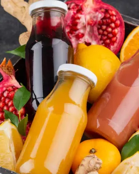 સ્વાસ્થ્ય માટે નુકસાનકારક ખોરાક