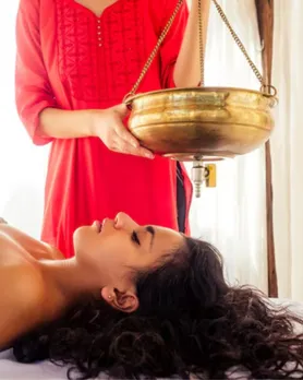 લીવર સાફ કરવાની ટીપ્સ | લીવર સાફ કરવા માટે પીણાં