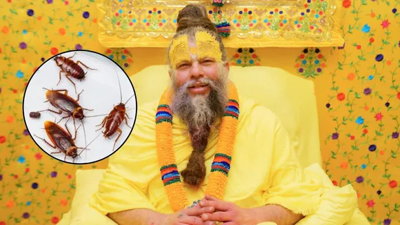 Premanand Maharaj | Premanand Maharaj Viral Video