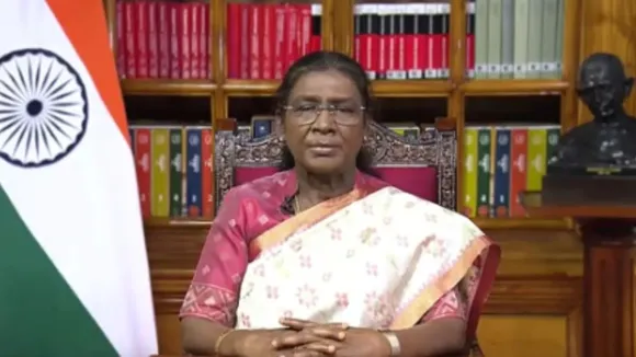 Independence day 2025