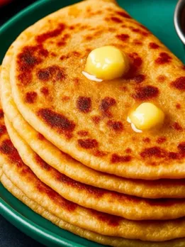 puran poli recipe in gujarati at home