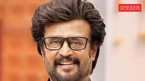 કુલી અભિનેતા રજનીકાંત ફિટનેસ સિક્રેટ,