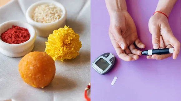 રક્ષાબંધન સ્પેશિયલ રેસીપી