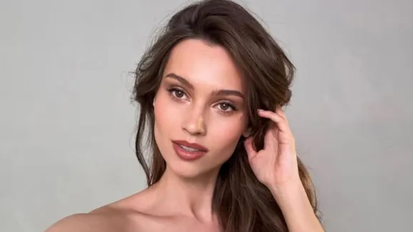 Kseniya Alexandrova, Who was Kseniya Alexandrova,