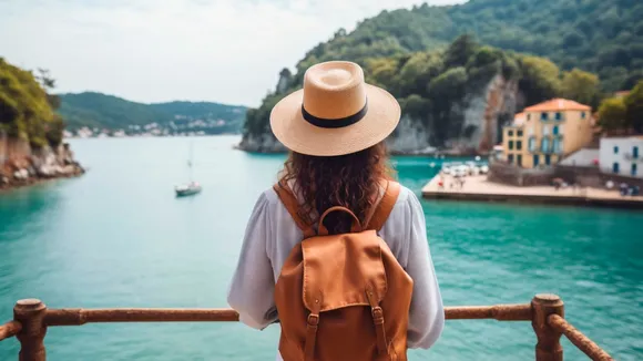 Safest Tourist Places In India | Tour Tips |