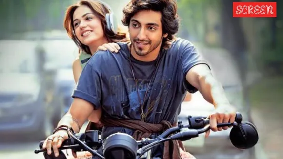 સૈયારા બોક્સ ઓફિસ કલેક્શન ડે 17 | સૈયારા લોકલ બોક્સ ઓફિસ કલેક્શન | અહાન પાંડે | અનિત પડ્ડા