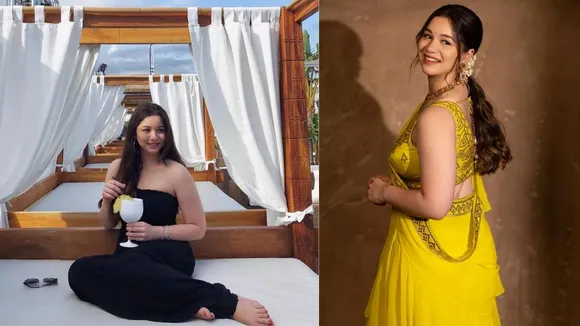 Sara Tendulkar Glamorous Pictures, Sara Tendulkar Birthday