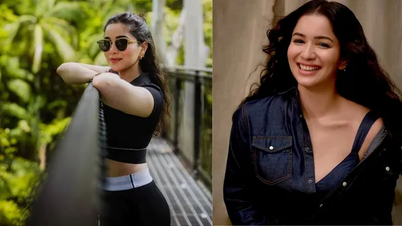 Sara Tendulkar Photos, Sachin Tendulkar Daughter