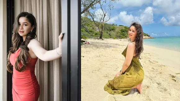 Sara Tendulkar Glamorous Pictures, Sara Tendulkar Birthday