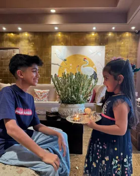 શિલ્પા શેટ્ટી રાજ કુન્દ્રા લગ્ન પ્રસ્તાવ