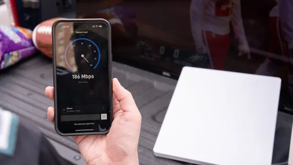 Starlink Satellite Service License In India | Starlink internet Service | elon musk Starlink