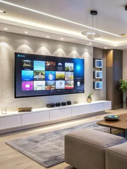 tv | tv vastu tisp | vastu tisp for tv | LED TV | television | ટીવી | ટીવી માટે વાસ્તુ | ટીપ્સ ટેલિવિઝન