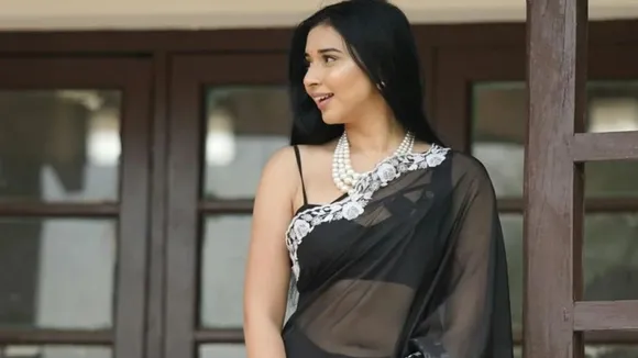 Tanya Mittal, તાન્યા મિત્તલ 