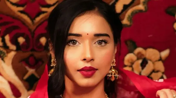 Tanya Mittal, તાન્યા મિત્તલ 