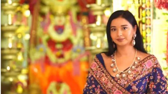 Tanya Mittal | Bigg Boss 19 Contestants | Tanya Mittal video | Bigg Boss 19 show