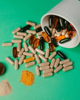 વિટામિન બી 12 ની ઉણપ, કારણો, લક્ષણો, ઉપાયો