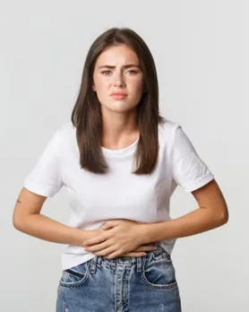 વિટામિન બી 12 ની ઉણપ, કારણો, લક્ષણો, ઉપાયો